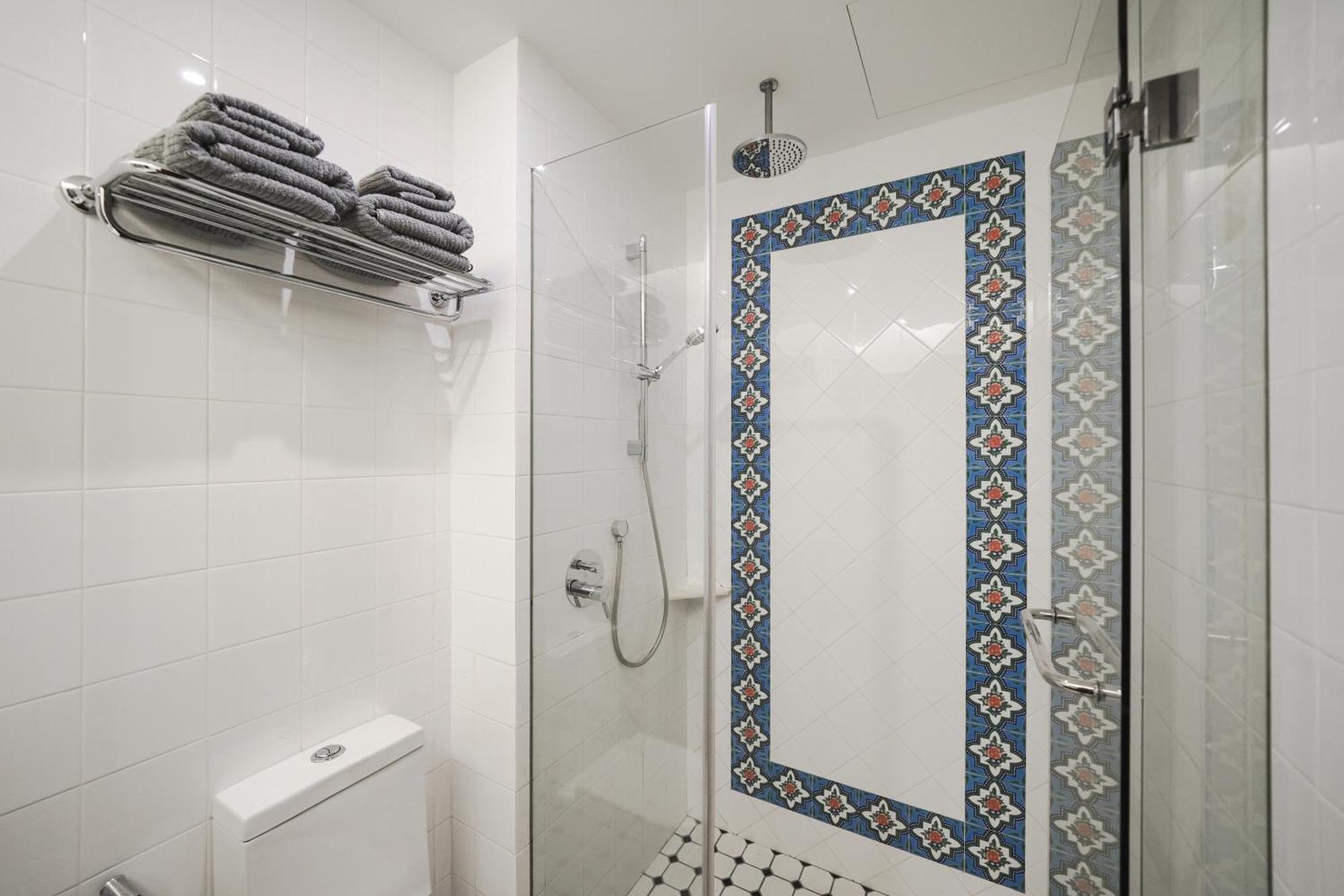 Stories Joo Chiat, A Hotel By Cove - Paya Lebar, Singapore - Newly Renovated 客房 照片