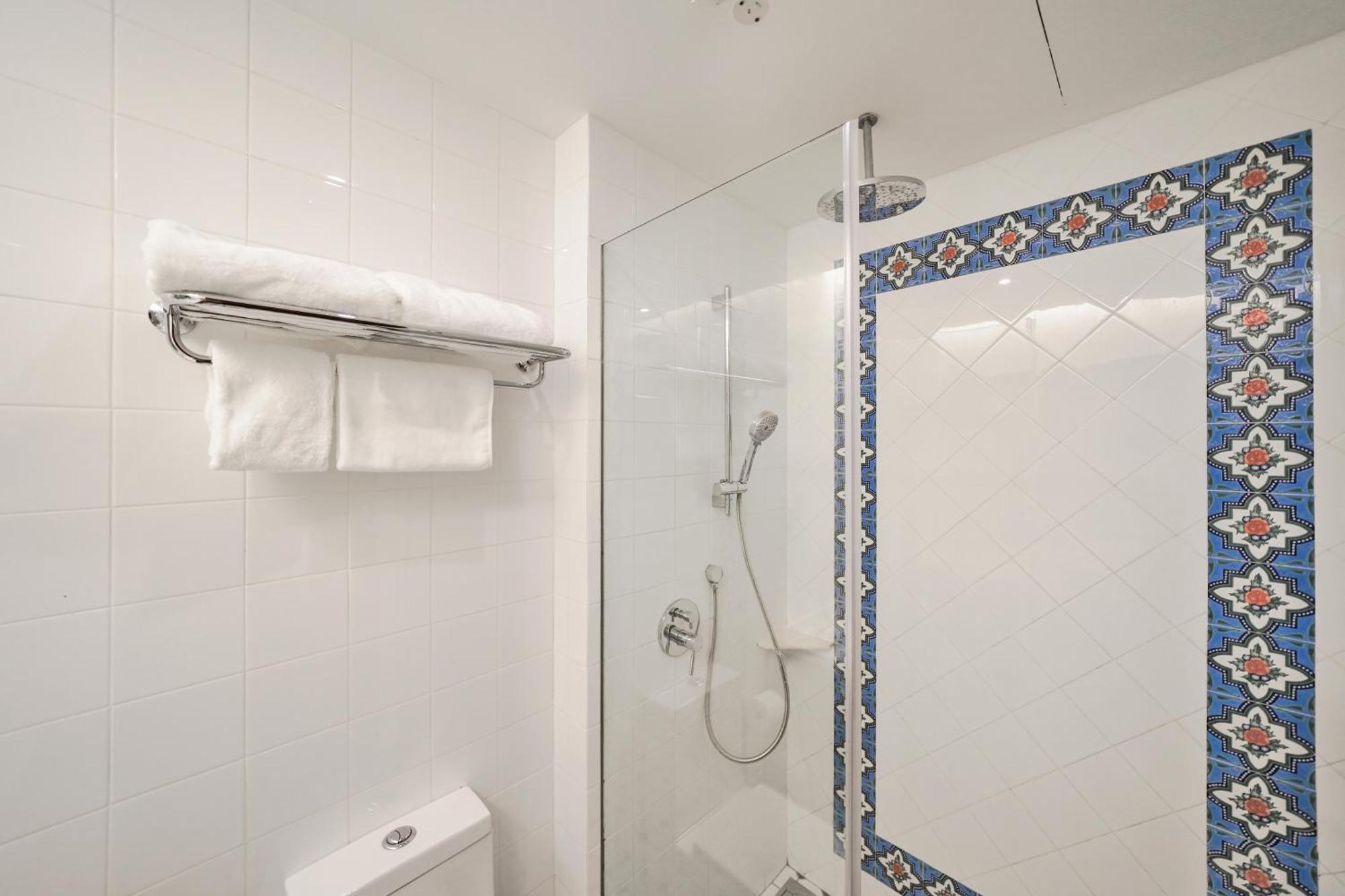 Stories Joo Chiat, A Hotel By Cove - Paya Lebar, Singapore - Newly Renovated 客房 照片